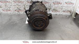 Used Air conditioning pump BMW 1 serie (E87/87N) 116i 1.6 16V Price € 75,00 Margin scheme offered by Autodemontage M.J. Rutte B.V.