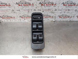 Used Multi-functional window switch Daihatsu Gran Move 1.6 16V Price on request offered by Autodemontage M.J. Rutte B.V.