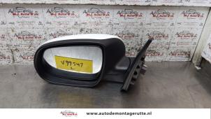 Gebrauchte Außenspiegel links Kia Pro cee'd (EDB3) 1.4 CVVT 16V Preis auf Anfrage angeboten von Autodemontage M.J. Rutte B.V.