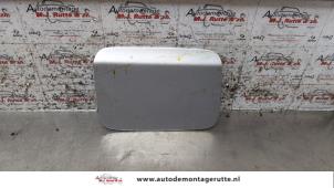 Used Tank cap cover BMW 3 serie (E90) 318i 16V Price on request offered by Autodemontage M.J. Rutte B.V.