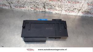 Used Body control computer BMW 3 serie (E90) 318i 16V Price on request offered by Autodemontage M.J. Rutte B.V.