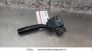 Used Indicator switch Toyota Starlet (EP9) 1.3,XLi,GLi 16V Price on request offered by Autodemontage M.J. Rutte B.V.