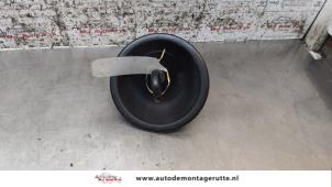 Used Fuel cap Citroen Jumpy (BS/BT/BY/BZ) 1.9Di Price on request offered by Autodemontage M.J. Rutte B.V.