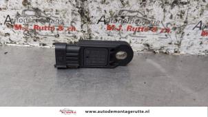 Gebrauchte Map Sensor (Einlasskrümmer) Fiat Punto III (199) 0.9 TwinAir Preis auf Anfrage angeboten von Autodemontage M.J. Rutte B.V.