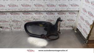 Used Wing mirror, left Ford Galaxy (WGR) 1.9 TDI Price on request offered by Autodemontage M.J. Rutte B.V.