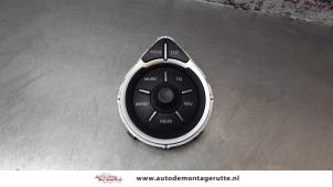Used Multiair module Peugeot 807 2.0 16V Price on request offered by Autodemontage M.J. Rutte B.V.