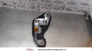 Gebrauchte Leiterplatte Rücklicht links Peugeot 207/207+ (WA/WC/WM) 1.4 16V Preis auf Anfrage angeboten von Autodemontage M.J. Rutte B.V.