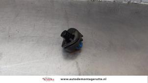 Used Air mass meter Volvo 850 Estate 2.5i 10V Price on request offered by Autodemontage M.J. Rutte B.V.