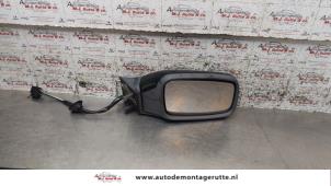 Used Wing mirror, right Volvo 850 Estate 2.5i 10V Price on request offered by Autodemontage M.J. Rutte B.V.