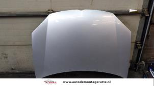 Używane Maska Volkswagen Golf V (1K1) 1.6 FSI 16V Cena na żądanie oferowane przez Autodemontage M.J. Rutte B.V.