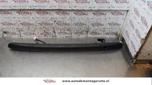 Used Tailgate handle Fiat Panda (169) 1.2 Fire Price € 35,00 Margin scheme offered by Autodemontage M.J. Rutte B.V.