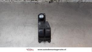 Used Multi-functional window switch Suzuki New Ignis (MH) 1.3 16V Price on request offered by Autodemontage M.J. Rutte B.V.