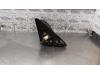 Wing mirror, left from a Nissan Sunny (N14) 1.4i 16V 1994