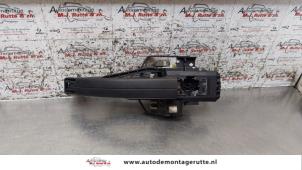 Used Door handle 2-door, left Ford Transit Connect (PJ2) 1.5 TDCi ECOnetic Price on request offered by Autodemontage M.J. Rutte B.V.