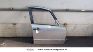 Used Front door 4-door, right Suzuki SX4 (EY/GY) 1.5 16V Base,Comfort Price on request offered by Autodemontage M.J. Rutte B.V.