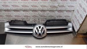 Gebrauchte Grill Volkswagen Golf V (1K1) 1.4 FSI 16V Preis auf Anfrage angeboten von Autodemontage M.J. Rutte B.V.