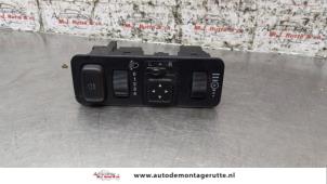 Used AIH headlight switch Mitsubishi Space Star (DG) 1.8 16V GDI Price on request offered by Autodemontage M.J. Rutte B.V.