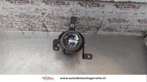 Used Fog light, front right Kia Rio III (UB) 1.2 CVVT 16V Price on request offered by Autodemontage M.J. Rutte B.V.