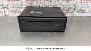 Used Navigation module Audi A8 (D3) 4.2 V8 40V Quattro Price € 200,00 Margin scheme offered by Autodemontage M.J. Rutte B.V.