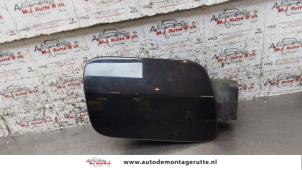 Used Tank cap cover Audi A8 (D3) 4.2 V8 40V Quattro Price € 40,00 Margin scheme offered by Autodemontage M.J. Rutte B.V.