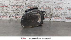 Used Fog light, front right Audi A8 (D3) 4.2 V8 40V Quattro Price € 35,00 Margin scheme offered by Autodemontage M.J. Rutte B.V.