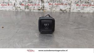 Used Pressure switch Skoda Fabia II Combi 1.2 TDI 12V Greenline Price on request offered by Autodemontage M.J. Rutte B.V.
