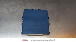 Usados Ordenadores de abordo Toyota Corolla Verso (R10/11) 1.8 16V VVT-i Precio de solicitud ofrecido por Autodemontage M.J. Rutte B.V.