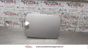 Used Tank cap cover Fiat Panda (169) 1.2 Fire Price € 25,00 Margin scheme offered by Autodemontage M.J. Rutte B.V.