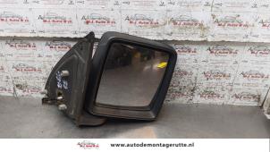 Gebrauchte Außenspiegel rechts Opel Combo (Corsa C) 1.3 CDTI 16V Preis auf Anfrage angeboten von Autodemontage M.J. Rutte B.V.