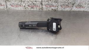 Used Indicator switch Chevrolet Aveo (300) 1.4 16V Price on request offered by Autodemontage M.J. Rutte B.V.