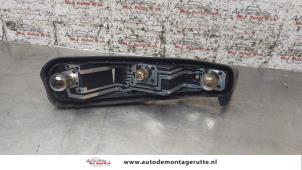 Used PCB, left taillight Fiat Punto Evo (199) 1.3 JTD Multijet 85 16V Euro 5 Price on request offered by Autodemontage M.J. Rutte B.V.