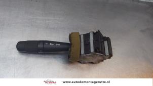 Used Indicator switch Peugeot 205 II (20A/C) 1.8 XLD,XRD,GLD,GRD Price on request offered by Autodemontage M.J. Rutte B.V.
