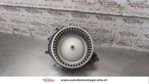 Gebrauchte Heizung Belüftungsmotor Citroen C4 Grand Picasso (UA) 1.8 16V Preis auf Anfrage angeboten von Autodemontage M.J. Rutte B.V.