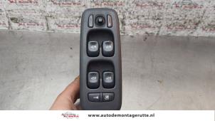 Used Multi-functional window switch Volvo XC90 I 2.5 T 20V Price on request offered by Autodemontage M.J. Rutte B.V.