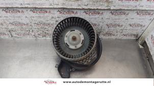Usados Motor de ventilador de calefactor Volvo XC90 I 2.5 T 20V Precio € 50,00 Norma de margen ofrecido por Autodemontage M.J. Rutte B.V.