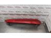 Taillight, right from a Volvo XC90 I 2.5 T 20V 2004