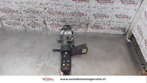 Used Ignition lock + key Volvo XC90 I 2.5 T 20V Price € 50,00 Margin scheme offered by Autodemontage M.J. Rutte B.V.