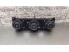 Kia Cee'd Sporty Wagon (EDF) 1.4 16V Heizung Bedienpaneel