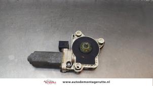 Used Door window motor Mercedes E (W211) 2.7 E-270 CDI 20V Price on request offered by Autodemontage M.J. Rutte B.V.