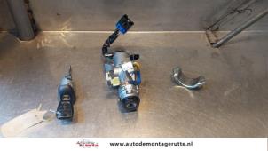 Gebrauchte Zündschloss + Schlüssel Kia Cee'd Sporty Wagon (EDF) 1.4 16V Preis auf Anfrage angeboten von Autodemontage M.J. Rutte B.V.