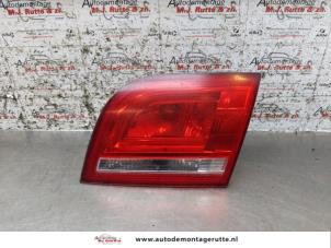 Usados Luz trasera derecha Audi A3 Sportback (8PA) 2.0 TDI 16V Precio de solicitud ofrecido por Autodemontage M.J. Rutte B.V.