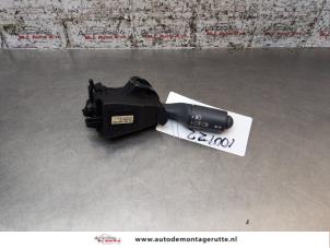 Gebrauchte Scheibenwischer Schalter Smart City-Coupé 0.6 Turbo i.c. Preis auf Anfrage angeboten von Autodemontage M.J. Rutte B.V.