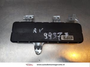 Used Door airbag 2-door, right Mercedes CLK (W209) 2.6 240 V6 18V Price on request offered by Autodemontage M.J. Rutte B.V.