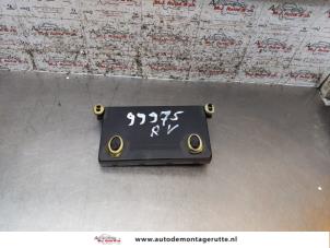 Used Central door locking module Mercedes E (W211) 2.7 E-270 CDI 20V Price on request offered by Autodemontage M.J. Rutte B.V.