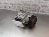 Air conditioning pump from a Fiat Panda (169), 2003 / 2013 1.2 Fire, Hatchback, Petrol, 1.242cc, 44kW (60pk), FWD, 188A4000, 2003-09 / 2009-12, 169AXB1 2004