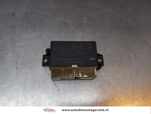 Used PDC Module Opel Corsa F (UB/UH/UP) 1.2 Turbo 12V 130 Price € 50,00 Margin scheme offered by Autodemontage M.J. Rutte B.V.