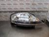 Reflektor prawy z Citroen C3 (FC/FL/FT), 2001 / 2012 1.4, Hatchback, 4Dr, Benzyna, 1.360cc, 54kW (73pk), FWD, TU3JP; KFV, 2002-02 / 2010-11 2002