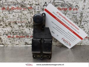 Used Multi-functional window switch Suzuki Wagon-R+ (RB) 1.3 16V Price on request offered by Autodemontage M.J. Rutte B.V.