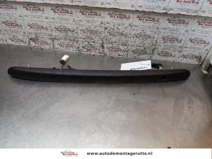 Used Tailgate handle Fiat Panda (169) 1.2 Fire Price € 35,00 Margin scheme offered by Autodemontage M.J. Rutte B.V.