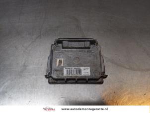 Used Xenon module Renault Espace (JK) 3.5 V6 24V Phase I Price on request offered by Autodemontage M.J. Rutte B.V.